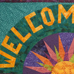 Liturgical Banners