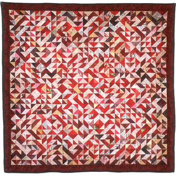 Quilts