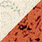 quilt square