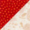 quilt square