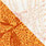quilt square